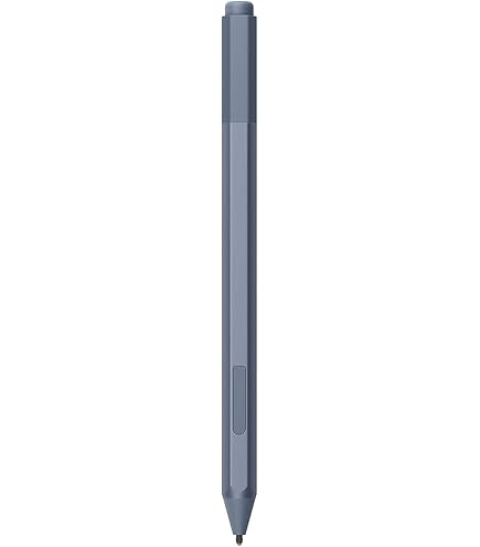 Amazon.com: Microsoft Surface Pen for Surface Pro 7 Pro 6 Surface
